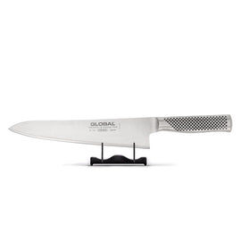 Global - Couteau de chef G16 24 cm Bezig met laden...