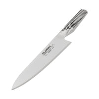 Global - G2 Koksmes 20 cm Koksmes Global