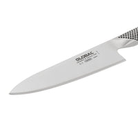 Global - G2 Koksmes 20 cm Koksmes Global