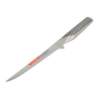 Global - G21 Uitbeenmes flexibel 16 cm Uitbeenmes Global