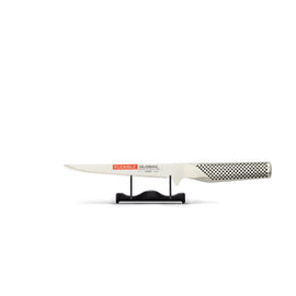 Global - G21 Uitbeenmes flexibel 16 cm Global - G21 Uitbeenmes flexibel 16 cm Uitbeenmes Global