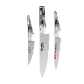 Global - G2111 Koksmes + Officemes + Fileermes Global - G2111 Koksmes + Officemes + Fileermes Messenset Global