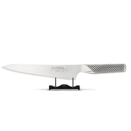 Global - G3 Vleesmes 21 cm Global - G3 Vleesmes 21 cm Vleesmes Global