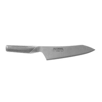 Global - G4/AN 40th Anniversary Orientaals hakmes 18cm Hakmes Global