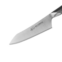 Global - G4/AN 40th Anniversary Orientaals hakmes 18cm Hakmes Global