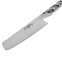 Global - G5 Nakirimes 18 cm Nakirimes Global