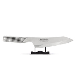 Global - G7 Oriental Deba 18 cm Bezig met laden...