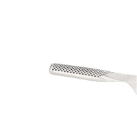 Global - G7 Orientaals Deba 18cm Global