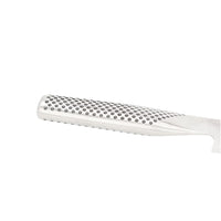 Global - G78 Koksmes kuiltjes 18 cm Koksmes Global