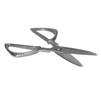 Ciseaux de cuisine Global - GKS-210 21 cm