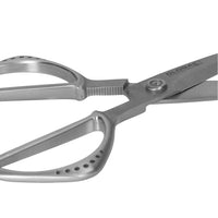 Ciseaux de cuisine Global - GKS-210 21 cm
