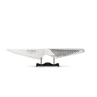 Global - Gs1 Officemes 11 cm Officemes Global