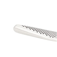 Global - Gs1 Officemes 11 cm Officemes Global