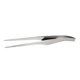 Global - Gs107 Pince à servir 20 cm Bezig met laden...