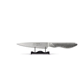 Global - GS108SC Kartelmes grof 11,5 cm Global - GS108SC Kartelmes grof 11,5 cm Universeelmes Global
