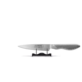 Global - GS108SE Kartelmes fijn 11,5 cm Global - GS108SE Kartelmes fijn 11,5 cm Universeelmes Global