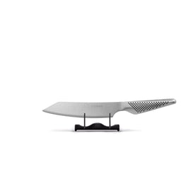 Global - Couteau Kiritsuke Gs110/AN 40ème Anniversaire 15 cm Global - Gs110/AN 40th Anniversary Kiritsuke mes 15 cm Kiritsukemes Global