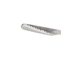 Global - Gs14 Kartelmes grof 15 cm Broodmes Global