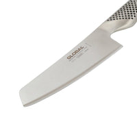 Global - Gs5 Groentemes 14 cm Groentebijl Global