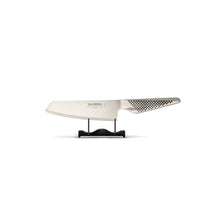 Global - Gs5 Groentemes 14 cm Groentebijl Global