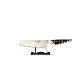 Global - Gs5 Groentemes 14 cm Global - Gs5 Groentemes 14 cm Groentebijl Global