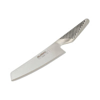 Global - Gs5 Groentemes 14 cm Groentebijl Global