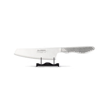 Global - Gs83 Groentemes 13 cm Groentemes Global