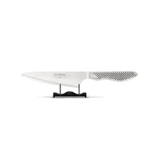 Global - Gs89 Koksmes 13 cm Koksmes Global