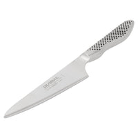 Global - Gs89 Koksmes 13 cm Koksmes Global