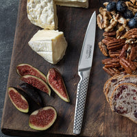 Global - Gsf22 Officemes 11 cm Officemes Global