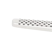 Global - Gsf34 Tourneermes zwaar heft 5 cm Tourneermes Global