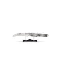 Global - Gsf34 Tourneermes zwaar heft 5 cm Tourneermes Global