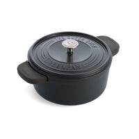 GreenPan - Braadpan Featherweights met keramische antiaanbaklaag 22 cm Braadpan GreenPan