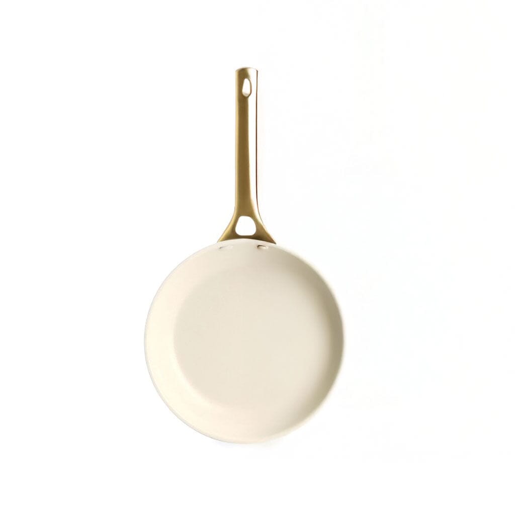 GreenPan - Padova Light Blue 2-delige Pannenset met keramische antiaanbaklaag Pannenset GreenPan