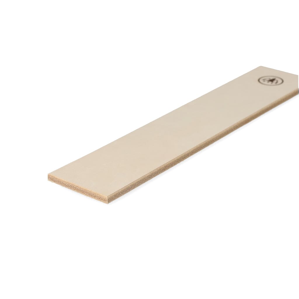 HORL 3 - Premium slijpset - New Edition Strop HORL