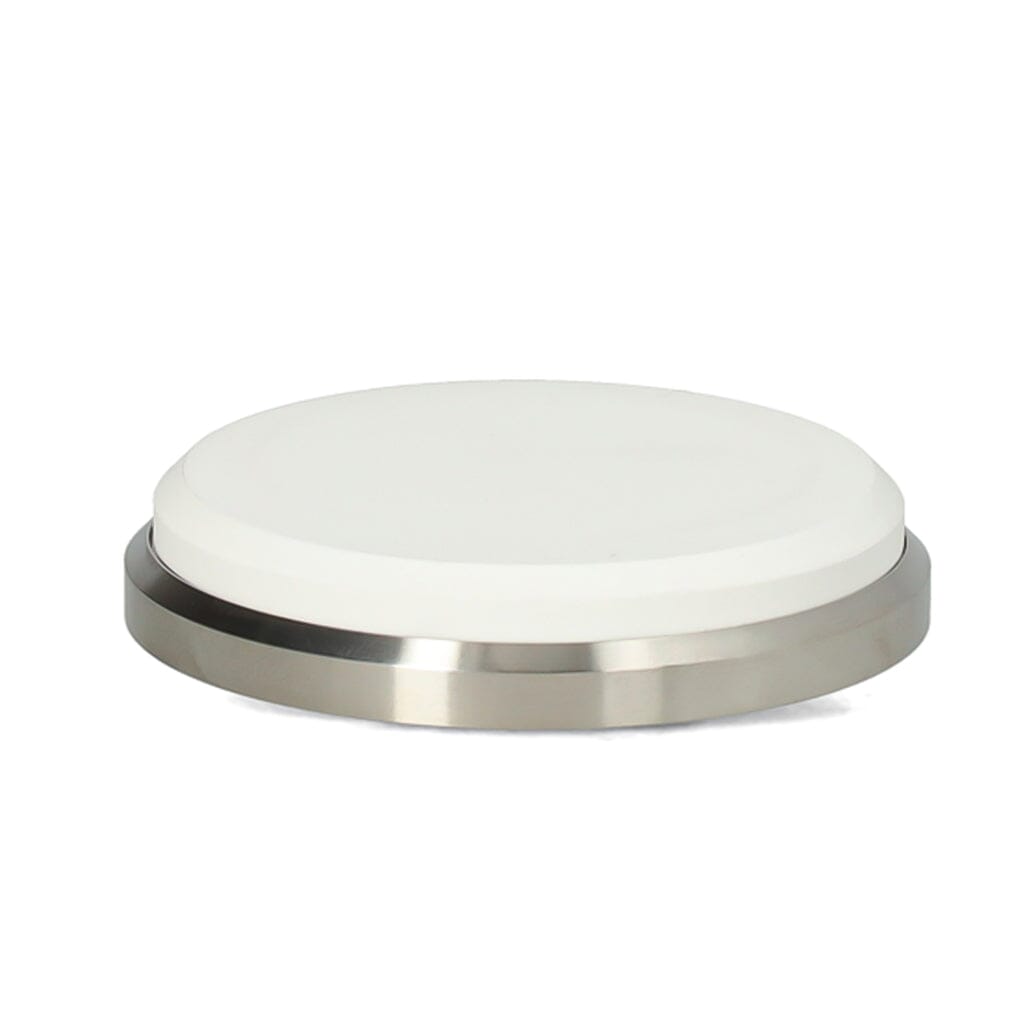 HORL 3 - Whetstone extra fijn - New Edition HORL rolslijper HORL