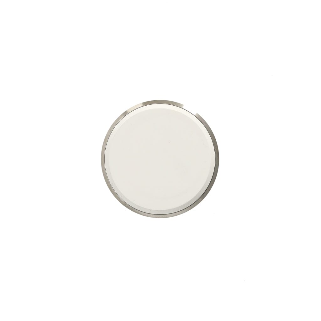 HORL 3 - Whetstone extra fijn - New Edition HORL rolslijper HORL