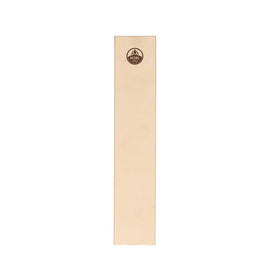 HORL - Leren Strop HORL - lerenstrip HORL