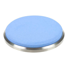 HORL - Whetstone fijn HORL - Whetstone fijn HORL slijpsteen HORL