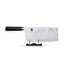Kai Shun - Classic Chinees Koksmes 7'' 18,0 cm Kai Shun - Classic Chinees Koksmes 7'' 18,0 cm Koksmes Kai Shun