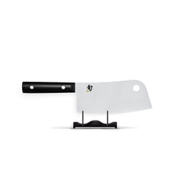 Kai Shun - Classic Hakmes 17 cm Kai Shun - Classic Hakmes 17 cm Hakmes Kai Shun