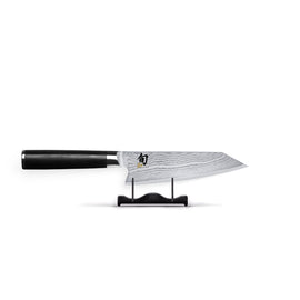 Kai Shun - Classic Kiritsuke 6'' 15,0 cm Kai Shun - Classic Kiritsuke 6'' 15,0 cm Kiritsukemes Kai Shun