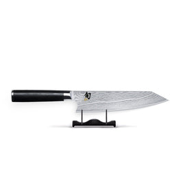 Kai Shun - Classic Kiritsuke 8'' 20,0 cm Kai Shun - Classic Kiritsuke 8'' 20,0 cm Kiritsukemes Kai Shun
