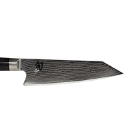 Kai Shun - Classic Kiritsuke 8'' 20,0 cm Kiritsukemes Kai Shun