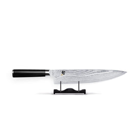 Kai Shun - Couteau de chef 10'' (25,5 cm) Bezig met laden...