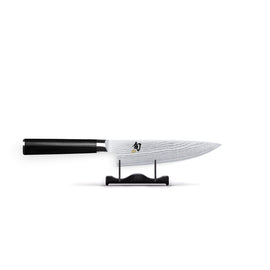 Kai Shun - Couteau de chef 6'' (15.0 cm) Bezig met laden...