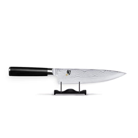 Kai Shun - Classic Koksmes 8'' 20,0 cm Kai Shun - Classic Koksmes 8'' 20,0 cm Koksmes Kai Shun