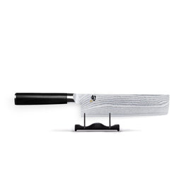 Kai Shun - Classic Nakiri 6,5'' 16,5 cm Kai Shun - Classic Nakiri 6,5'' 16,5 cm Nakirimes Kai Shun