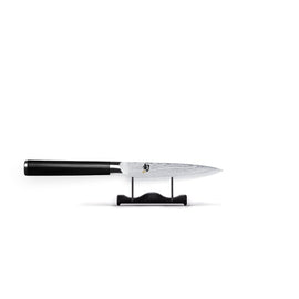 Kai Shun - Couteau universel 4'' (10,0 cm) Bezig met laden...