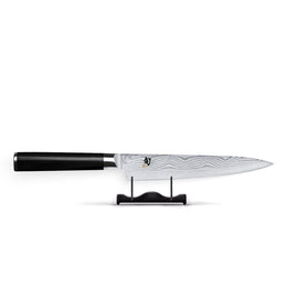 Kai Shun - Classic Officemes 6'' 15,0 cm Kai Shun - Classic Officemes 6'' 15,0 cm Officemes Kai Shun